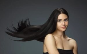 How to Repair Damaged Hair: Tips and Tricks from Experts